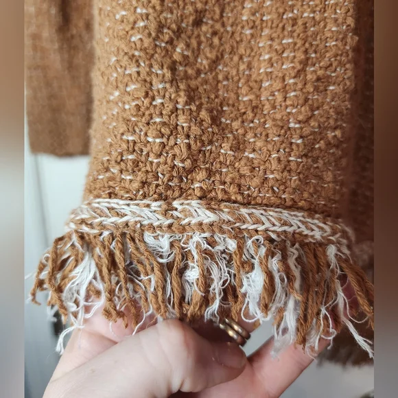 Free people women's cardigan - Picture 9 of 9